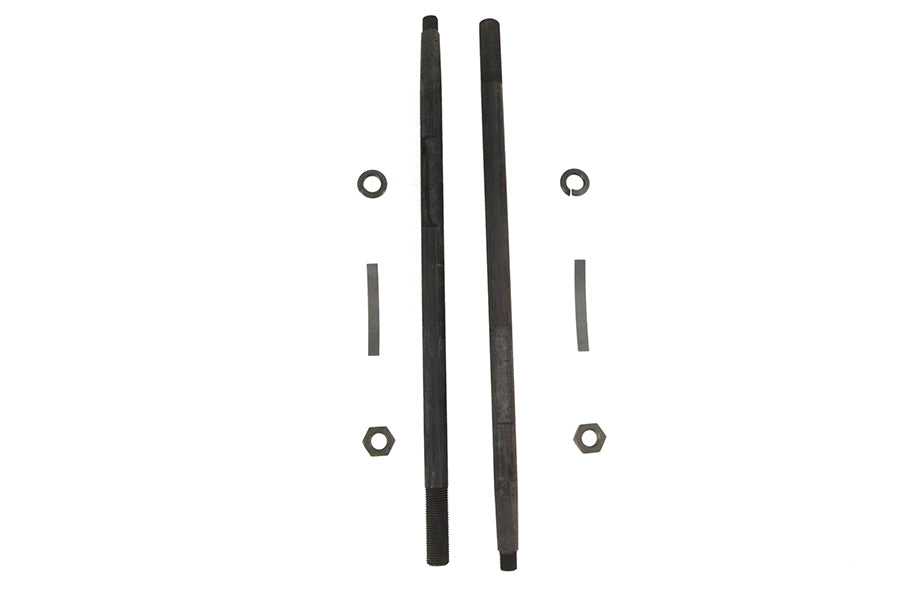 9862-8 - VL Spring Fork Rod Kit by Colony