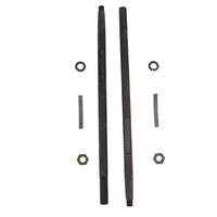 9862-8 - VL Spring Fork Rod Kit by Colony