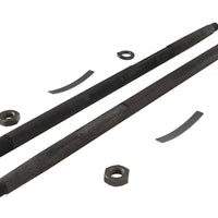 9862-8 - VL Spring Fork Rod Kit by Colony