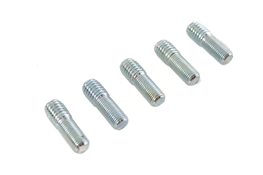 9863-5 - Transmission Case Bottom Stud Kit by Colony