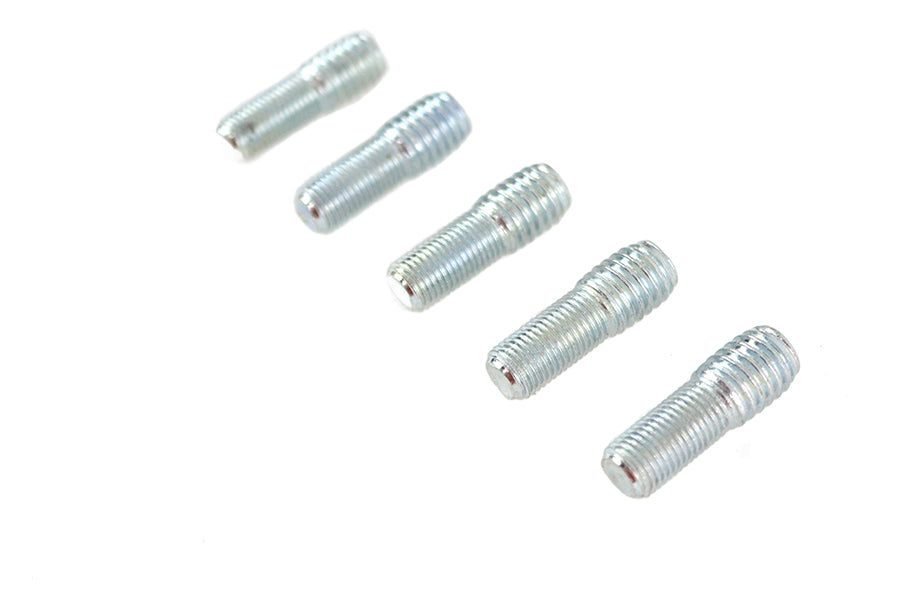 9863-5 - Transmission Case Bottom Stud Kit by Colony