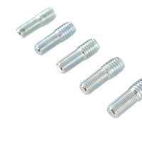 9863-5 - Transmission Case Bottom Stud Kit by Colony