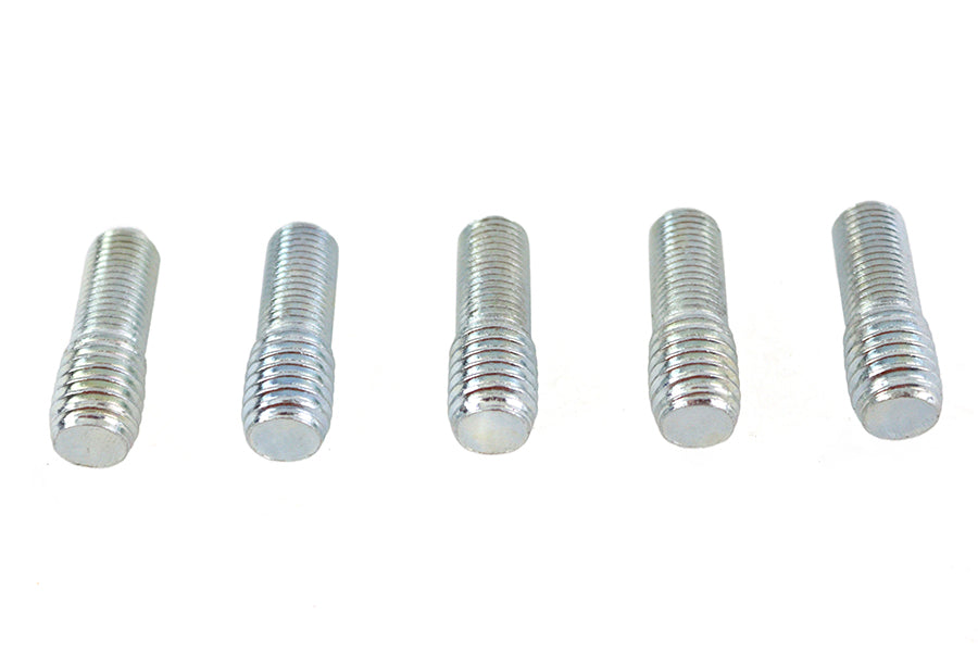 9863-5 - Transmission Case Bottom Stud Kit by Colony
