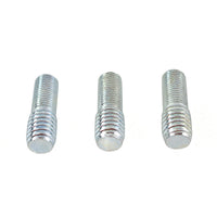 9863-5 - Transmission Case Bottom Stud Kit by Colony
