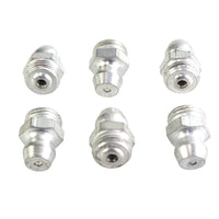 9864-6 - Grease Fitting 5/16 inch X 32 Thread by Colony