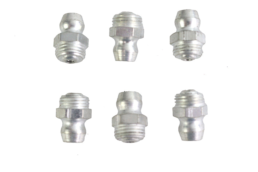 9864-6 - Grease Fitting 5/16 inch X 32 Thread by Colony