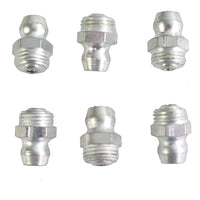 9864-6 - Grease Fitting 5/16 inch X 32 Thread by Colony