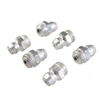 9864-6 - Grease Fitting 5/16 inch X 32 Thread by Colony