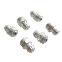 9864-6 - Grease Fitting 5/16 inch X 32 Thread by Colony
