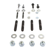 9868-26 - Inner Primary Mount Kit by Colony