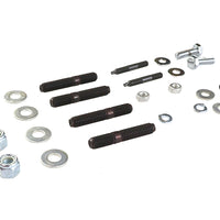9868-26 - Inner Primary Mount Kit by Colony