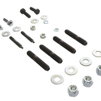 9868-26 - Inner Primary Mount Kit by Colony