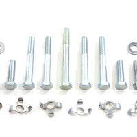 9870-16 - Inner Primary Mount Kit by Colony