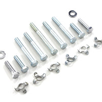 9870-16 - Inner Primary Mount Kit by Colony