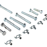 9873-16 - Inner Primary Mount Kit by Colony