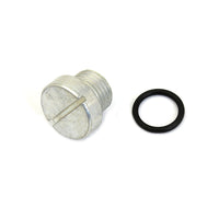 9877-2 - Oil Screen Plug Cadmium by Colony