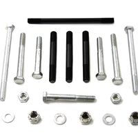 9878-13 - Engine Cast Kit Cadmium by Colony