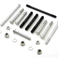 9878-13 - Engine Cast Kit Cadmium by Colony