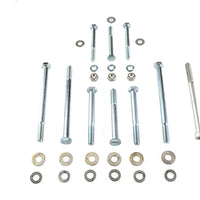 9879-31 - Engine Case Kit Cadmium by Colony