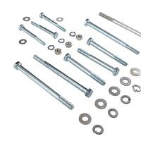 9879-31 - Engine Case Kit Cadmium by Colony