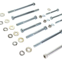 9879-31 - Engine Case Kit Cadmium by Colony