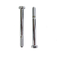 9880-2 - Generator Screw Kit Chrome by Colony