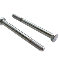 9880-2 - Generator Screw Kit Chrome by Colony