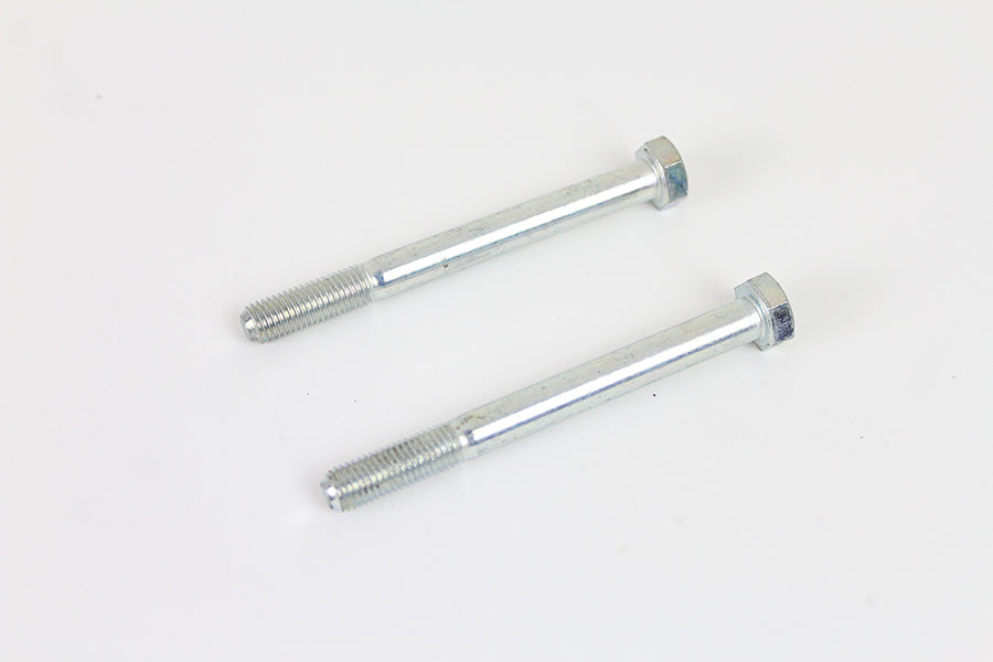 9881-2 - Generator Screw Kit Zinc by Colony