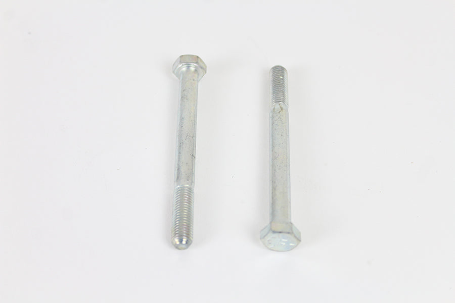 9881-2 - Generator Screw Kit Zinc by Colony