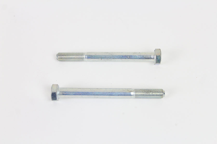 9881-2 - Generator Screw Kit Zinc by Colony