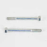 9881-2 - Generator Screw Kit Zinc by Colony