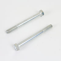 9881-2 - Generator Screw Kit Zinc by Colony