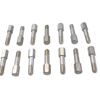 9889-16 - Headbolt Kit Cadmium by Colony