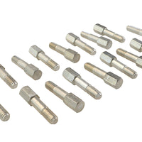 9889-16 - Headbolt Kit Cadmium by Colony