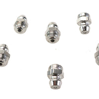 9897-6 - Grease Fitting 16 inch X 32 Thread by Colony