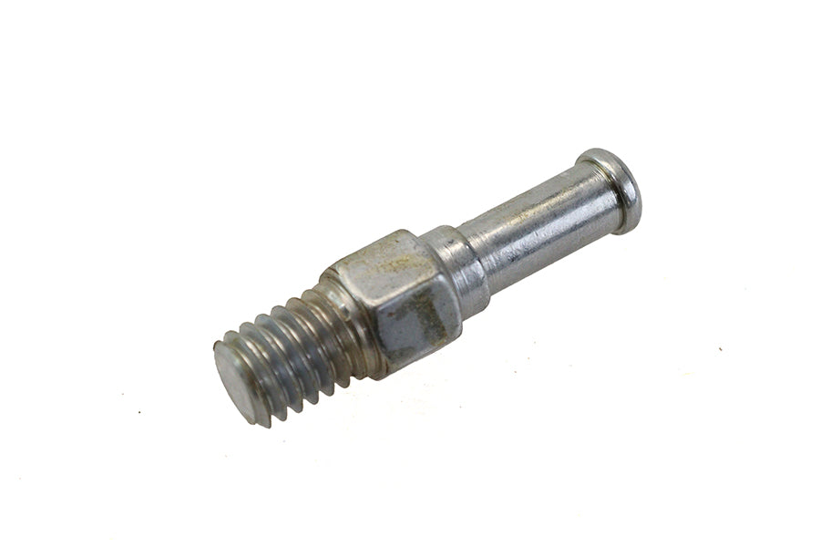 9898-1 - Kick Starter Spring Stud Chrome by Colony