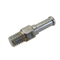 9898-1 - Kick Starter Spring Stud Chrome by Colony