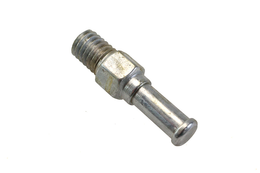 9898-1 - Kick Starter Spring Stud Chrome by Colony