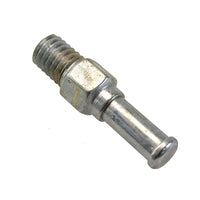 9898-1 - Kick Starter Spring Stud Chrome by Colony