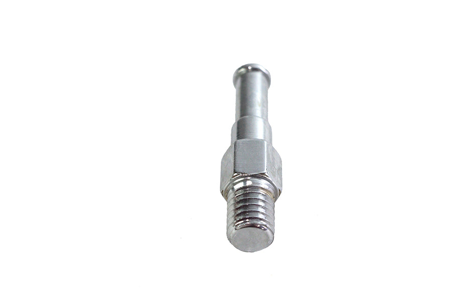 9900-1 - Kick Starter Spring Stud Chrome by Colony