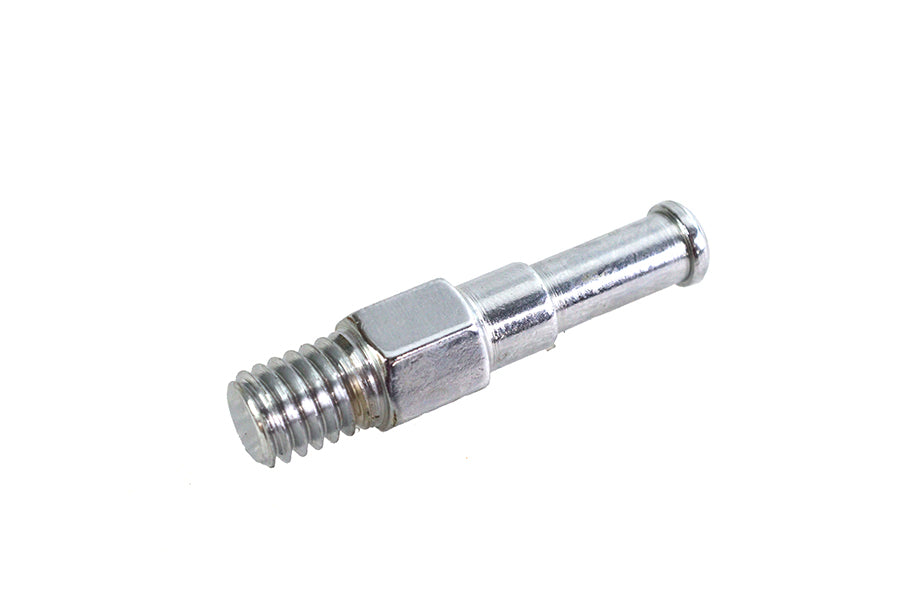 9900-1 - Kick Starter Spring Stud Chrome by Colony