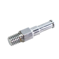 9900-1 - Kick Starter Spring Stud Chrome by Colony