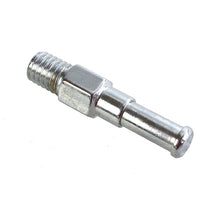 9900-1 - Kick Starter Spring Stud Chrome by Colony