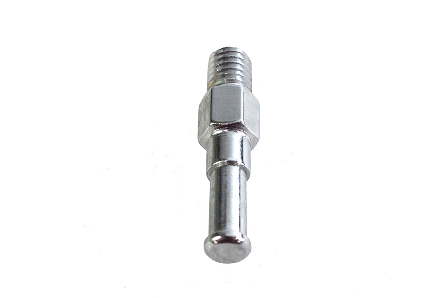9900-1 - Kick Starter Spring Stud Chrome by Colony
