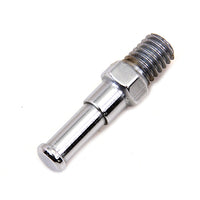 9902-1 - Kick Starter Spring Stud Chrome by Colony