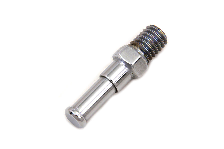 9902-1 - Kick Starter Spring Stud Chrome by Colony