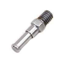 9902-1 - Kick Starter Spring Stud Chrome by Colony