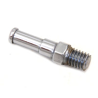 9902-1 - Kick Starter Spring Stud Chrome by Colony