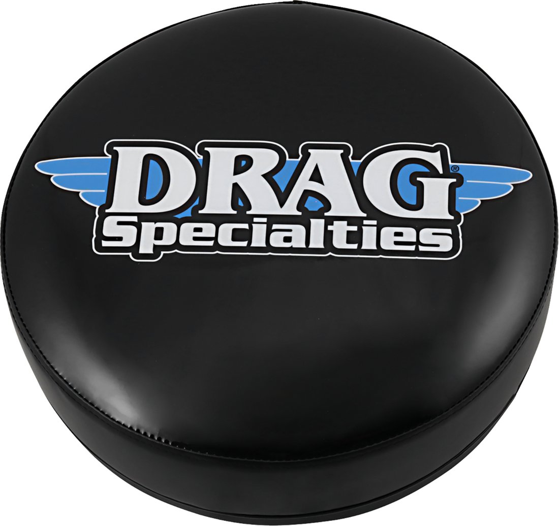 9905-0132 - DRAG SPECIALTIES Bar Stool Seat X80-6020D-A