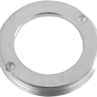 EASTERN MOTORCYCLE PARTS Swingarm Bearing Nut A-47514-74